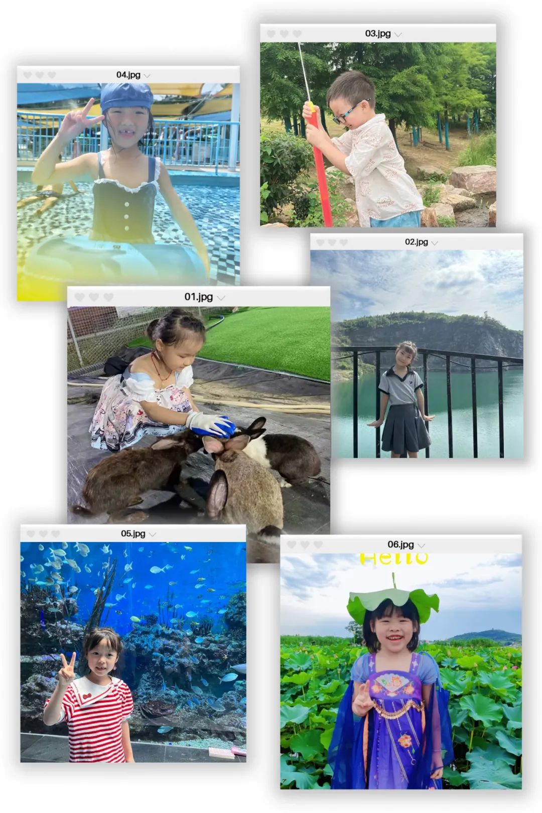https://gyyey.wxlxjy.com/contents/sitefiles2039/10199337/images/46973013.jpeg