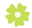 https://gyyey.wxlxjy.com/contents/sitefiles2039/10199337/images/46973044.png