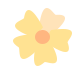 https://gyyey.wxlxjy.com/contents/sitefiles2039/10199337/images/46973045.png