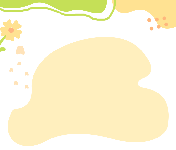 https://gyyey.wxlxjy.com/contents/sitefiles2039/10199337/images/46973047.png