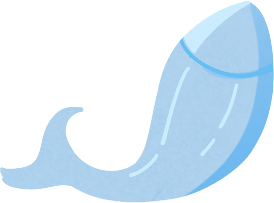 https://gyyey.wxlxjy.com/contents/sitefiles2039/10199337/images/46973061.png