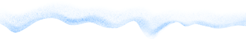 https://gyyey.wxlxjy.com/contents/sitefiles2039/10199337/images/46973062.png