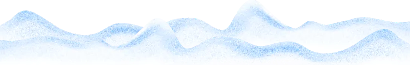 https://gyyey.wxlxjy.com/contents/sitefiles2039/10199337/images/46973063.png