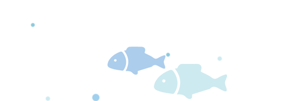 https://gyyey.wxlxjy.com/contents/sitefiles2039/10199337/images/46973065.gif