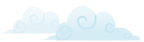 https://gyyey.wxlxjy.com/contents/sitefiles2039/10199337/images/46973080.png