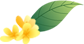 https://gyyey.wxlxjy.com/contents/sitefiles2039/10199337/images/46973316.png