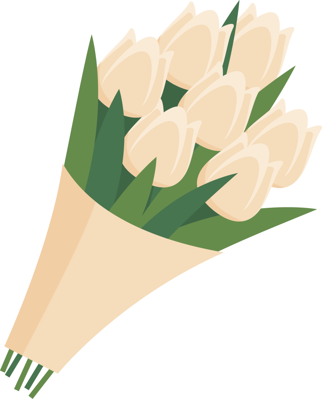 https://gyyey.wxlxjy.com/contents/sitefiles2039/10199337/images/46973320.png