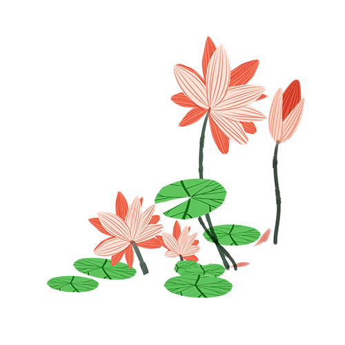 https://gyyey.wxlxjy.com/contents/sitefiles2039/10199337/images/46973323.png