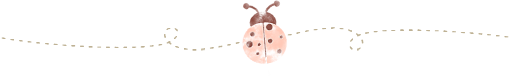 https://gyyey.wxlxjy.com/contents/sitefiles2039/10199337/images/46973329.png