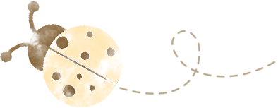 https://gyyey.wxlxjy.com/contents/sitefiles2039/10199337/images/46973330.png
