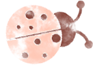 https://gyyey.wxlxjy.com/contents/sitefiles2039/10199337/images/46973331.png
