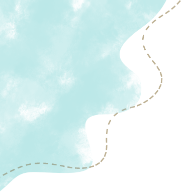 https://gyyey.wxlxjy.com/contents/sitefiles2039/10199337/images/46973332.png