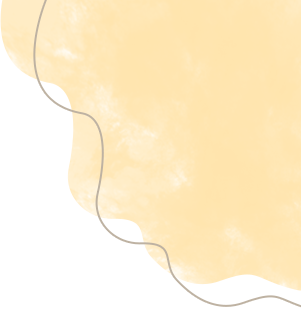 https://gyyey.wxlxjy.com/contents/sitefiles2039/10199337/images/46973333.png