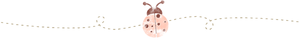 https://gyyey.wxlxjy.com/contents/sitefiles2039/10199337/images/46973345.png