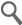 https://gyyey.wxlxjy.com/contents/sitefiles2039/10199337/images/46973485.png