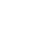 https://gyyey.wxlxjy.com/contents/sitefiles2039/10199337/images/46973540.png