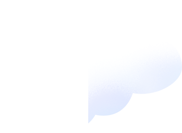 https://gyyey.wxlxjy.com/contents/sitefiles2039/10199337/images/46973541.png