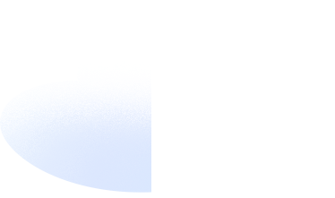 https://gyyey.wxlxjy.com/contents/sitefiles2039/10199337/images/46973542.png