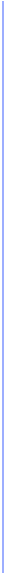 https://gyyey.wxlxjy.com/contents/sitefiles2039/10199337/images/46973544.png