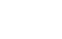https://gyyey.wxlxjy.com/contents/sitefiles2039/10199337/images/46973547.png