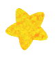 https://gyyey.wxlxjy.com/contents/sitefiles2039/10199337/images/46973550.gif