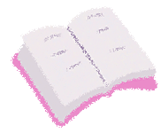 https://gyyey.wxlxjy.com/contents/sitefiles2039/10199337/images/46973552.gif