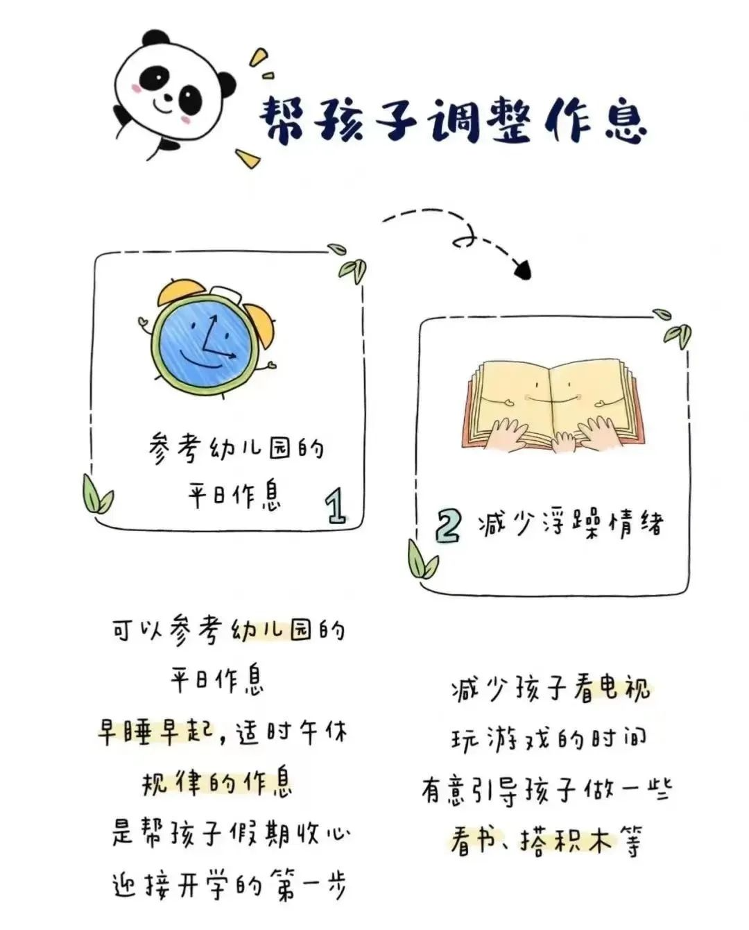 https://gyyey.wxlxjy.com/contents/sitefiles2039/10199337/images/46973553.png