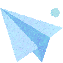 https://gyyey.wxlxjy.com/contents/sitefiles2039/10199337/images/46973554.gif