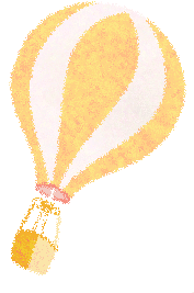 https://gyyey.wxlxjy.com/contents/sitefiles2039/10199337/images/46973555.gif