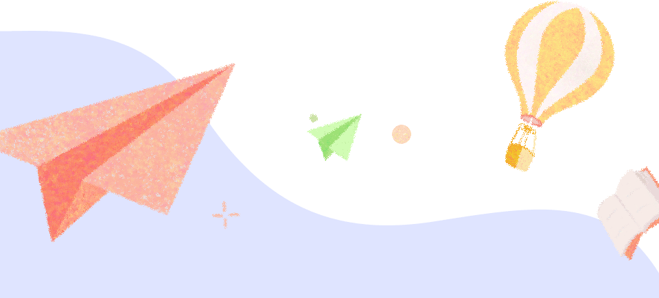 https://gyyey.wxlxjy.com/contents/sitefiles2039/10199337/images/46973557.gif