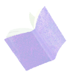 https://gyyey.wxlxjy.com/contents/sitefiles2039/10199337/images/46973558.gif