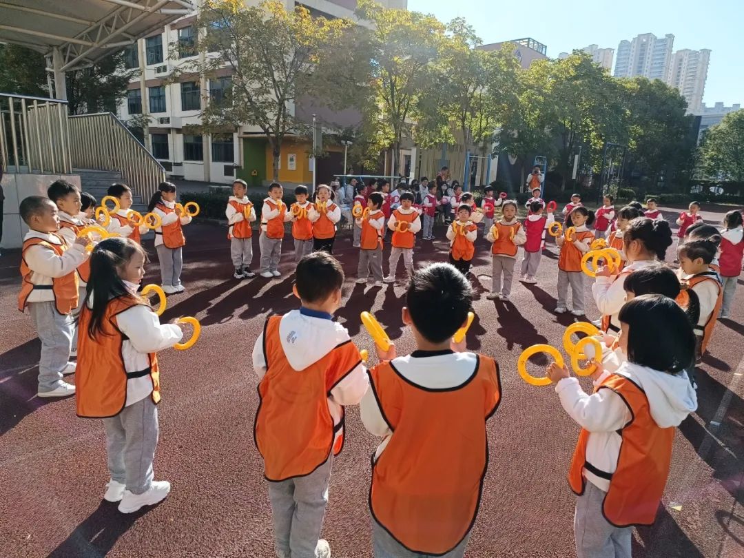 https://gyyey.wxlxjy.com/contents/sitefiles2039/10199337/images/47794797.jpeg