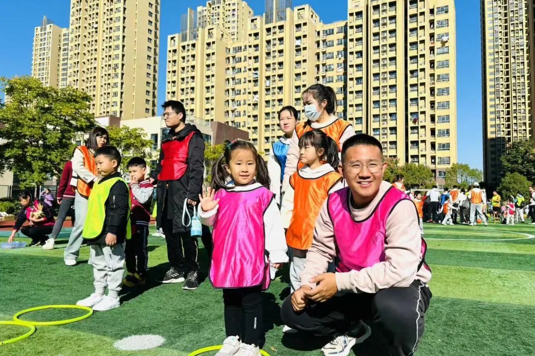 https://gyyey.wxlxjy.com/contents/sitefiles2039/10199337/images/47794867.jpeg