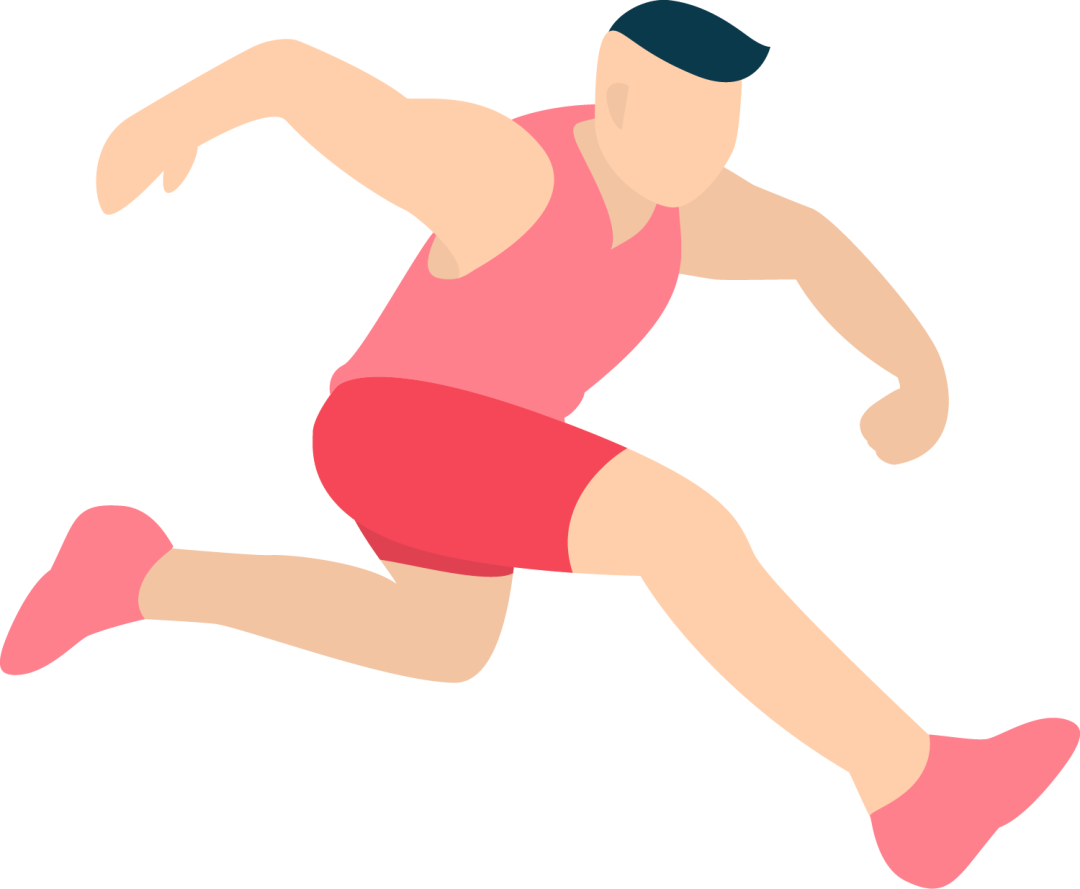 https://gyyey.wxlxjy.com/contents/sitefiles2039/10199337/images/47794904.png