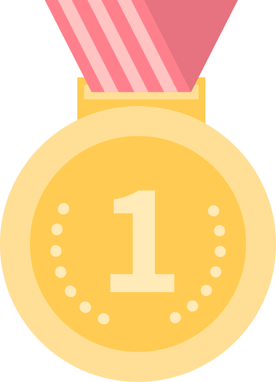 https://gyyey.wxlxjy.com/contents/sitefiles2039/10199337/images/47794905.png