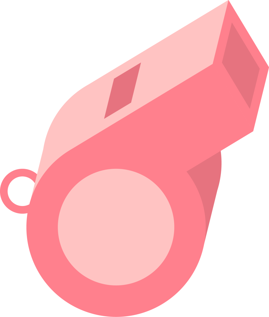 https://gyyey.wxlxjy.com/contents/sitefiles2039/10199337/images/47794906.png