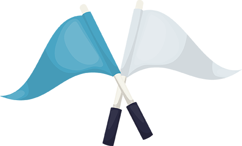 https://gyyey.wxlxjy.com/contents/sitefiles2039/10199337/images/47794919.png