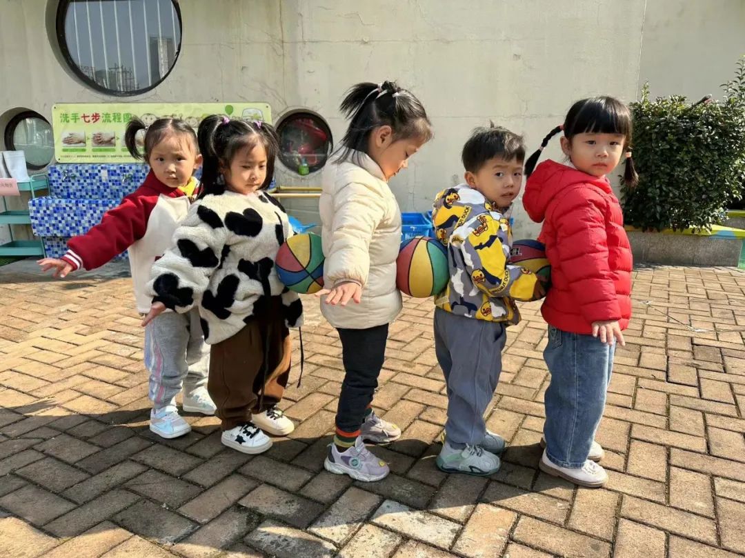 https://gyyey.wxlxjy.com/contents/sitefiles2039/10199337/images/47794934.jpeg