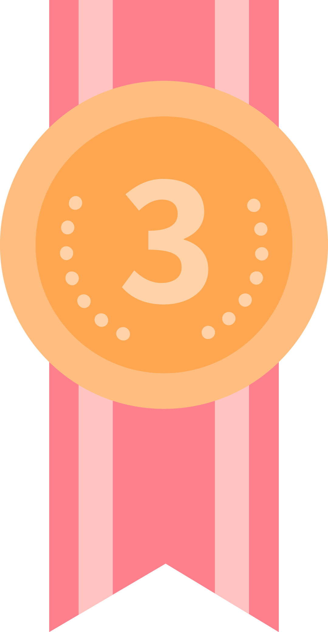 https://gyyey.wxlxjy.com/contents/sitefiles2039/10199337/images/47794944.png
