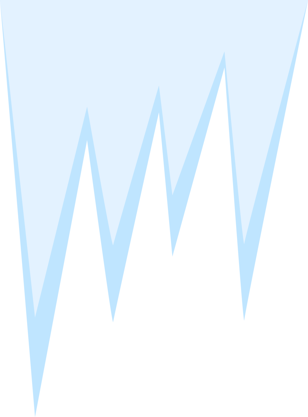 https://gyyey.wxlxjy.com/contents/sitefiles2039/10199337/images/47794975.png