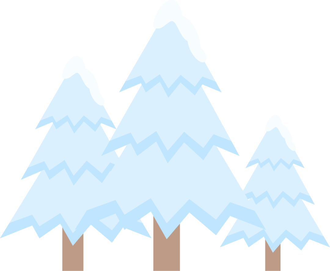 https://gyyey.wxlxjy.com/contents/sitefiles2039/10199337/images/47794987.png
