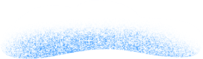 https://gyyey.wxlxjy.com/contents/sitefiles2039/10199337/images/47794988.png