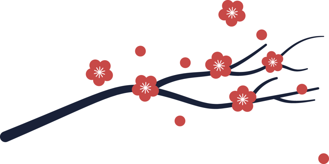 https://gyyey.wxlxjy.com/contents/sitefiles2039/10199337/images/47795000.png