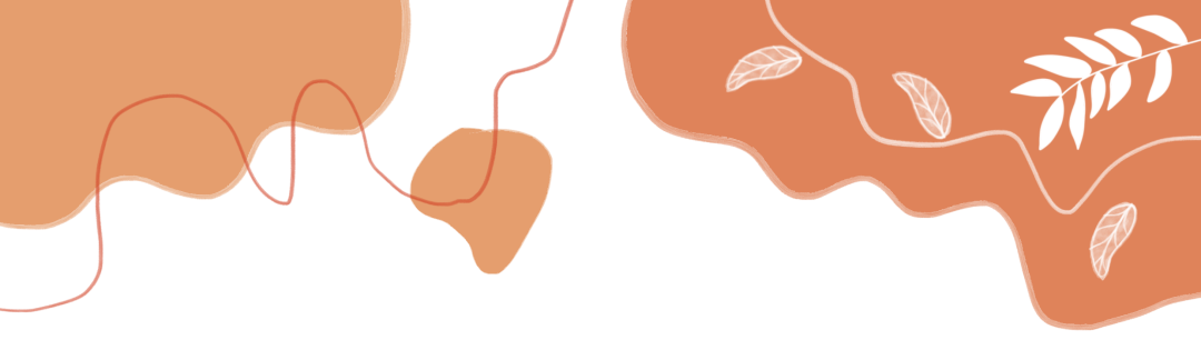 https://gyyey.wxlxjy.com/contents/sitefiles2039/10199337/images/47795140.png