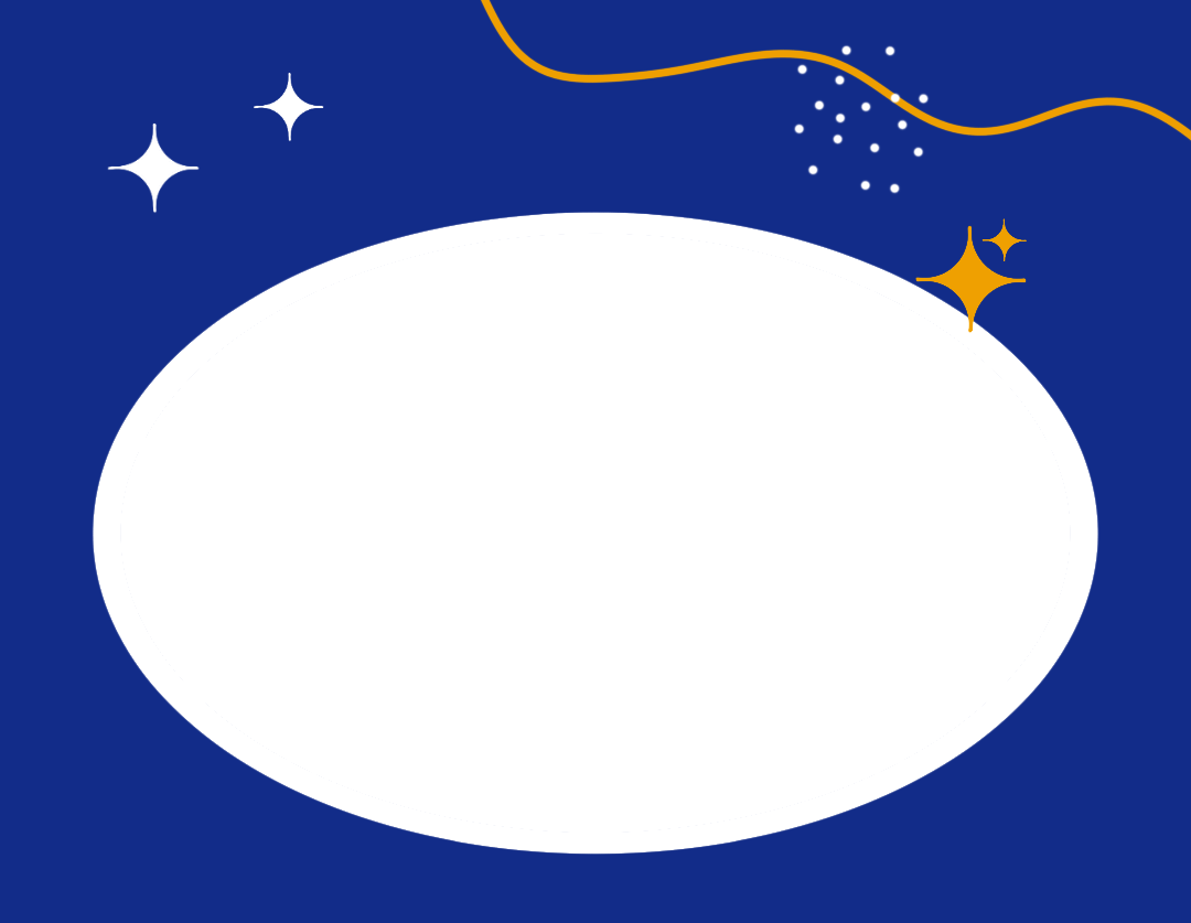 https://gyyey.wxlxjy.com/contents/sitefiles2039/10199337/images/47795183.png