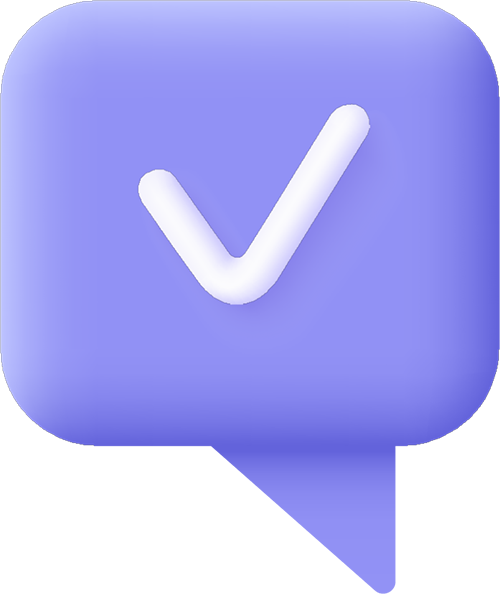 https://gyyey.wxlxjy.com/contents/sitefiles2039/10199337/images/47795195.png