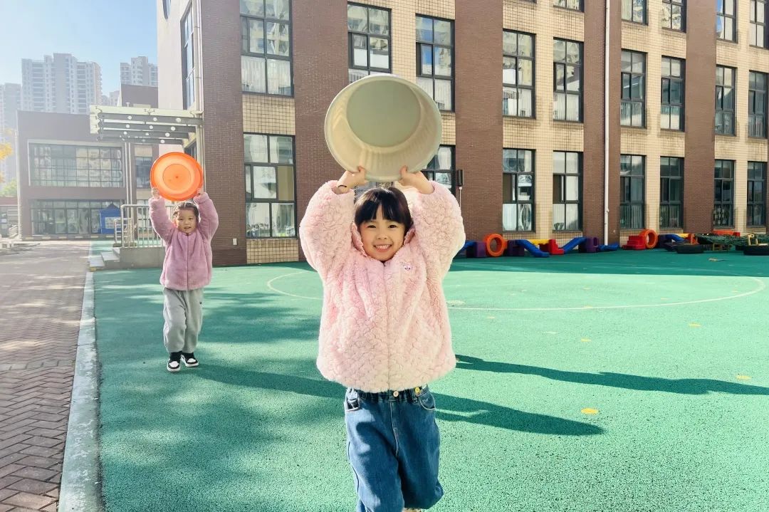 https://gyyey.wxlxjy.com/contents/sitefiles2039/10199337/images/47795228.jpeg