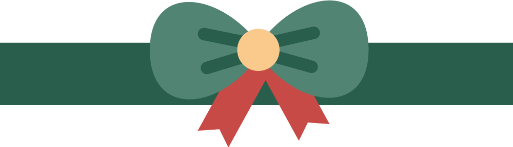 https://gyyey.wxlxjy.com/contents/sitefiles2039/10199337/images/47795239.png