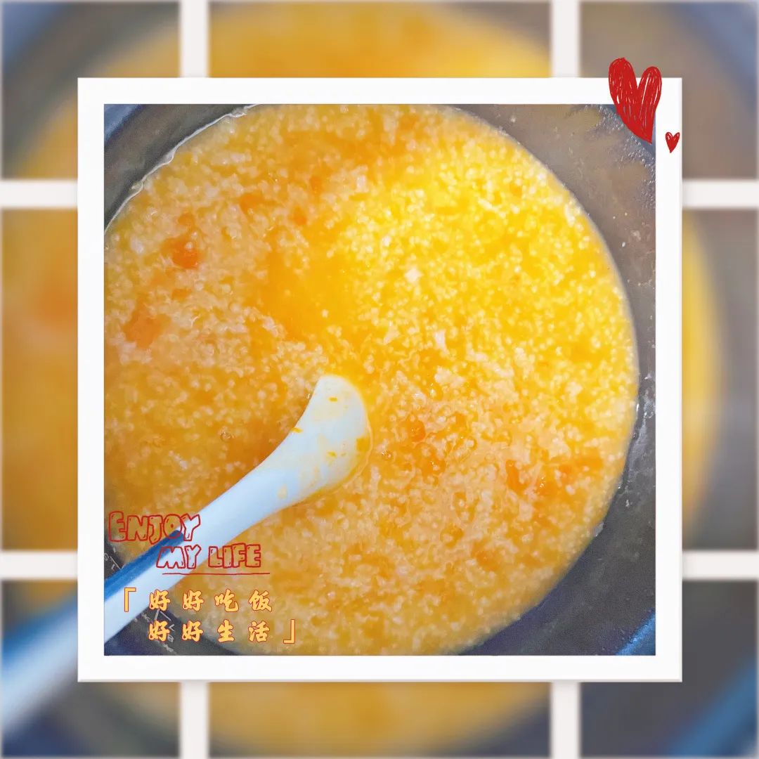 https://gyyey.wxlxjy.com/contents/sitefiles2039/10199337/images/47795304.jpeg