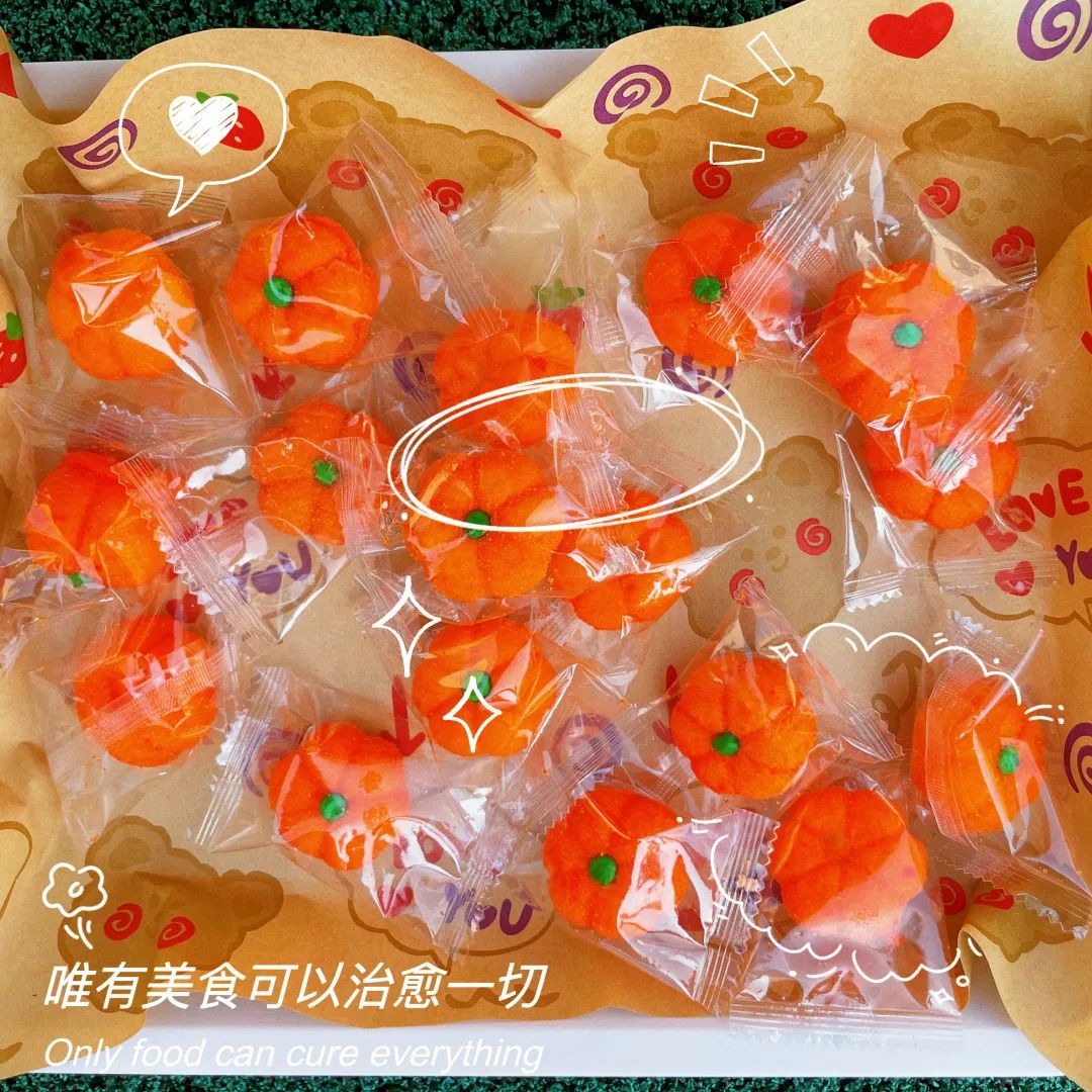 https://gyyey.wxlxjy.com/contents/sitefiles2039/10199337/images/47795306.jpeg